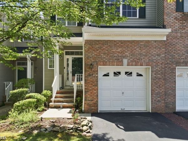 54 Jackson Ave, Montgomery, NJ 08540
