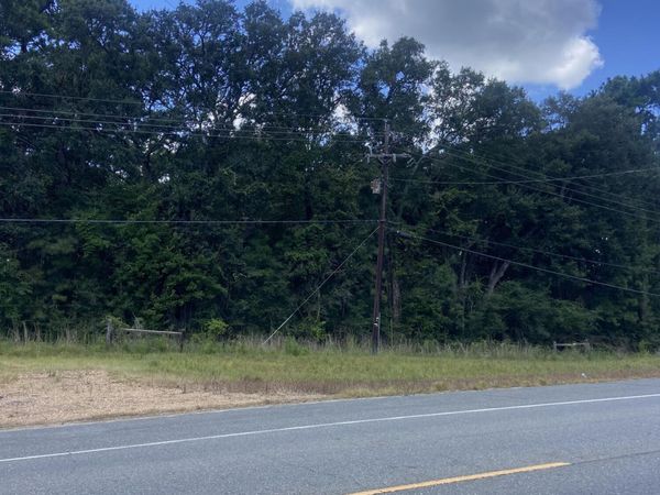 LA-10, Leesville, LA 71446