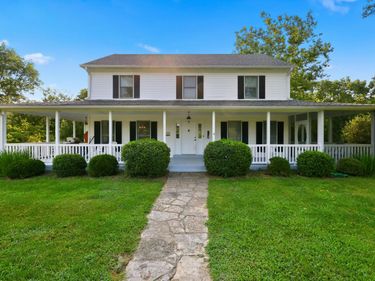 9126 Troy Pike, Versailles, KY 40383