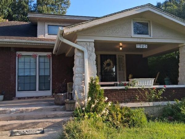 1945 Nelson Ave , Memphis, TN 38104