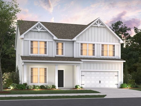 234 Rose Hannah Dr , Gallatin, TN 37066