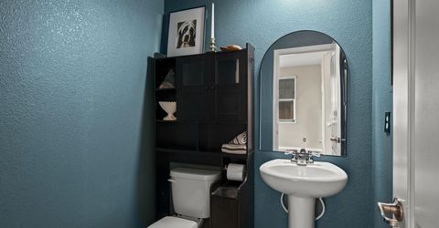 2350 Soprano Drive, Reno, NV 89521 Photo