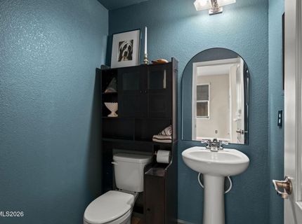 2350 Soprano Drive, Reno, NV 89521 Photo