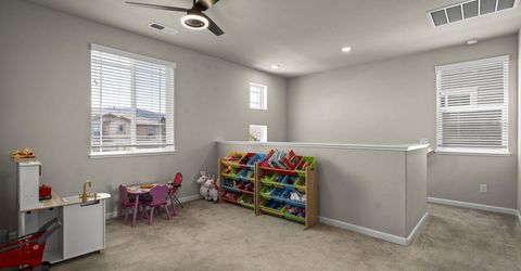 2350 Soprano Drive, Reno, NV 89521 Photo