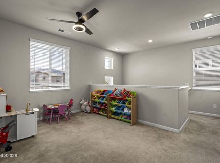 2350 Soprano Drive, Reno, NV 89521 Photo