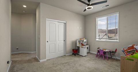 2350 Soprano Drive, Reno, NV 89521 Photo