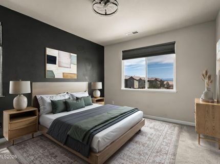2350 Soprano Drive, Reno, NV 89521 Photo