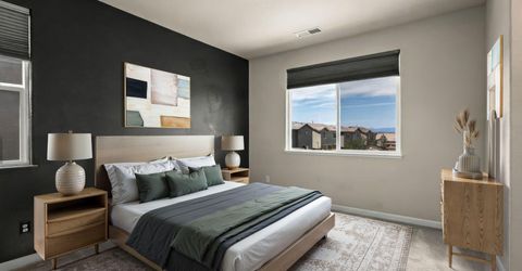 2350 Soprano Drive, Reno, NV 89521 Photo