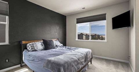 2350 Soprano Drive, Reno, NV 89521 Photo