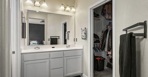 2350 Soprano Drive, Reno, NV 89521 Photo