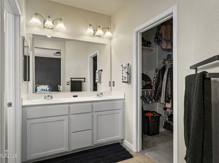 2350 Soprano Drive, Reno, NV 89521 Photo