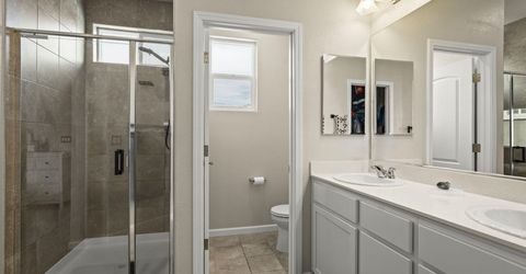 2350 Soprano Drive, Reno, NV 89521 Photo