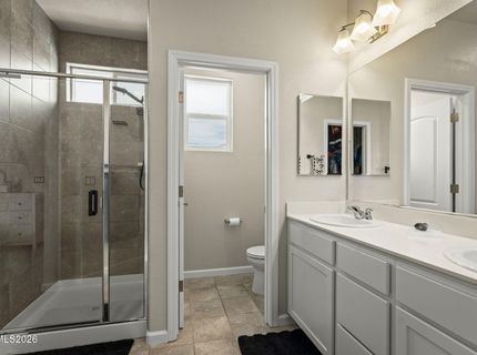 2350 Soprano Drive, Reno, NV 89521 Photo