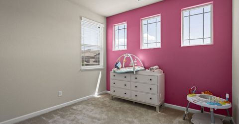 2350 Soprano Drive, Reno, NV 89521 Photo