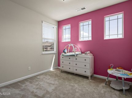 2350 Soprano Drive, Reno, NV 89521 Photo