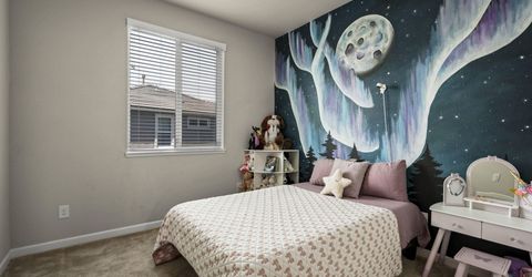 2350 Soprano Drive, Reno, NV 89521 Photo