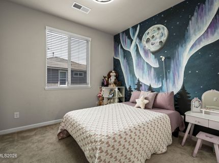 2350 Soprano Drive, Reno, NV 89521 Photo