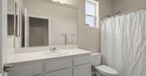 2350 Soprano Drive, Reno, NV 89521 Photo