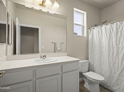 2350 Soprano Drive, Reno, NV 89521 Photo