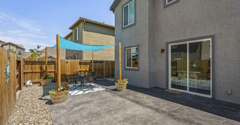 2350 Soprano Drive, Reno, NV 89521 Photo