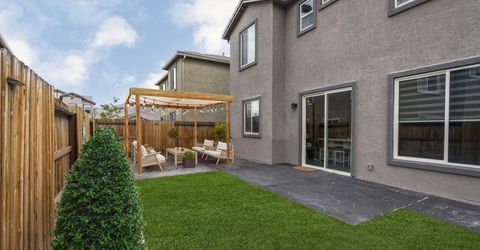 2350 Soprano Drive, Reno, NV 89521 Photo