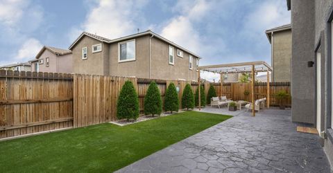 2350 Soprano Drive, Reno, NV 89521 Photo