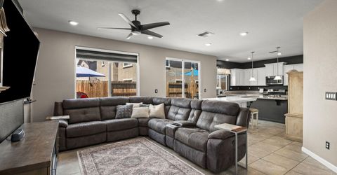 2350 Soprano Drive, Reno, NV 89521 Photo