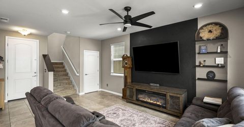 2350 Soprano Drive, Reno, NV 89521 Photo