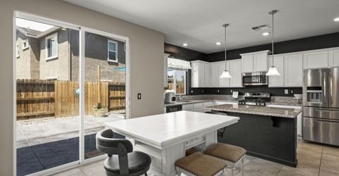 2350 Soprano Drive, Reno, NV 89521 Photo