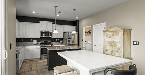 2350 Soprano Drive, Reno, NV 89521 Photo