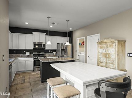 2350 Soprano Drive, Reno, NV 89521 Photo