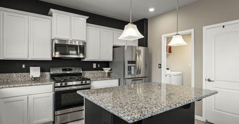 2350 Soprano Drive, Reno, NV 89521 Photo