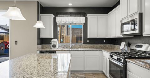 2350 Soprano Drive, Reno, NV 89521 Photo