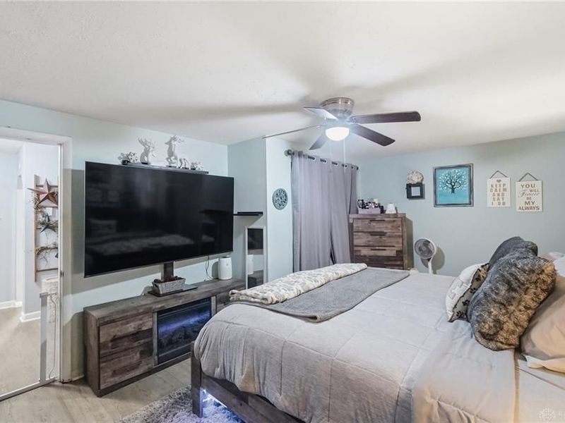 5349 Rawlings Drive, Dayton, OH 45432 Photo 19