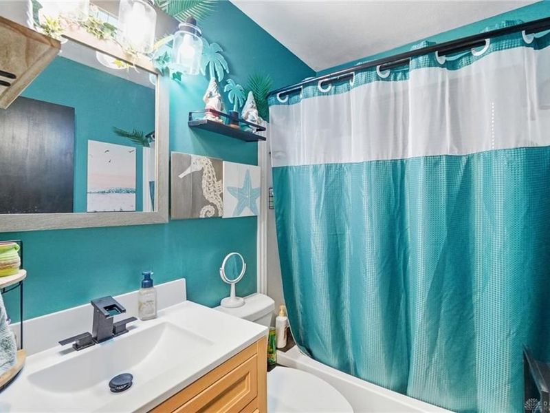 5349 Rawlings Drive, Dayton, OH 45432 Photo 23