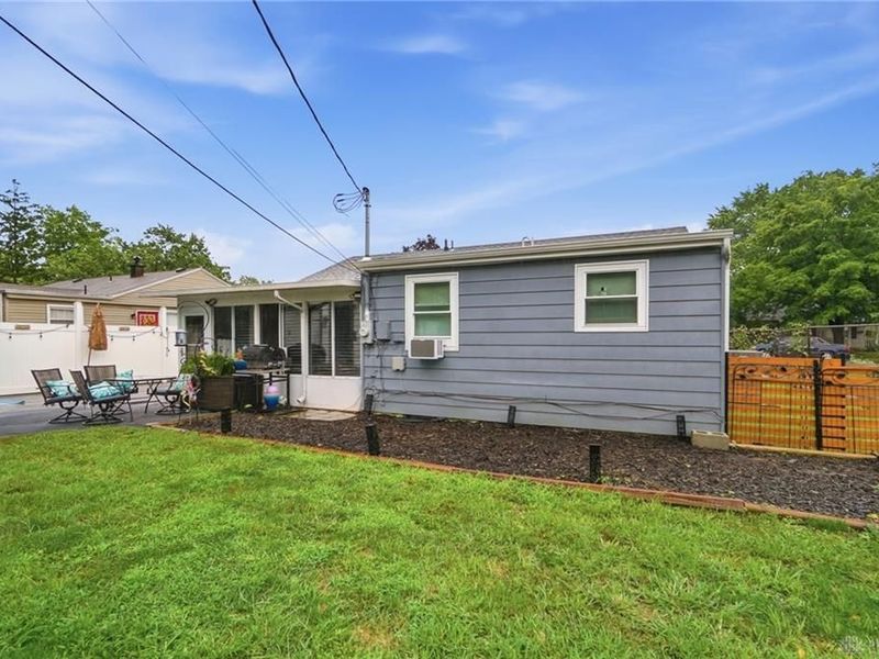 5349 Rawlings Drive, Dayton, OH 45432 Photo 26