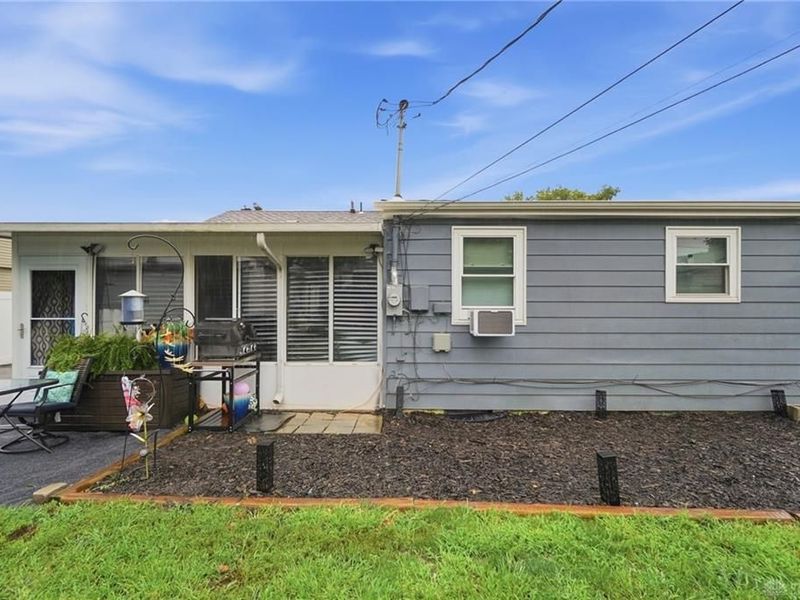 5349 Rawlings Drive, Dayton, OH 45432 Photo 27
