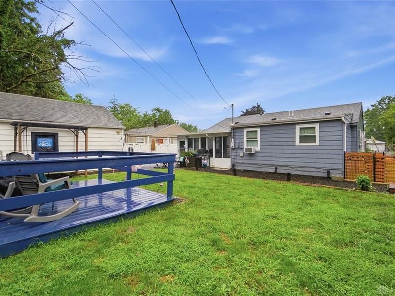 5349 Rawlings Drive, Dayton, OH 45432 Photo 30