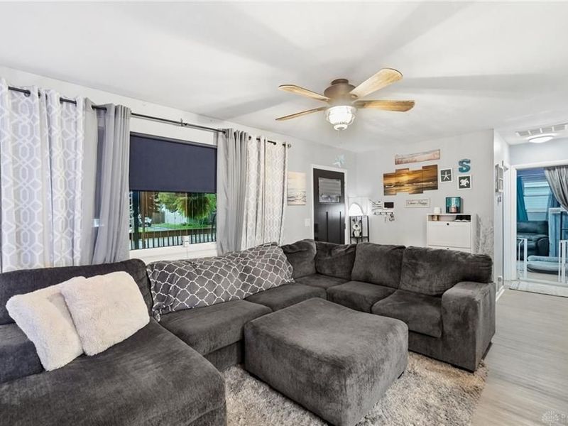 5349 Rawlings Drive, Dayton, OH 45432 Photo 6