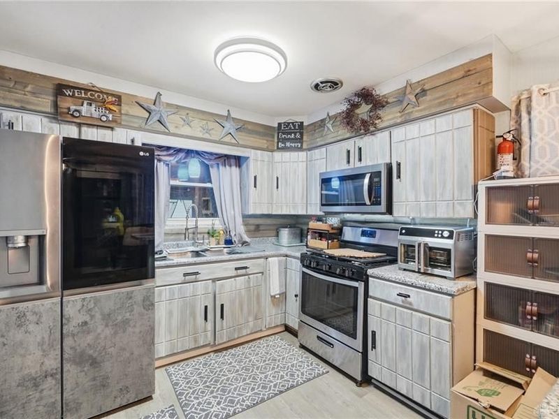 5349 Rawlings Drive, Dayton, OH 45432 Photo 9