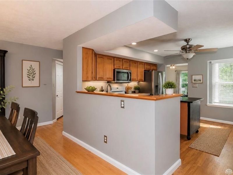 1210 Whitetail Drive, Beavercreek Township, OH 45324 Photo 12