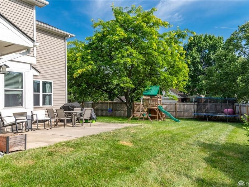 1210 Whitetail Drive, Beavercreek Township, OH 45324 Photo 37
