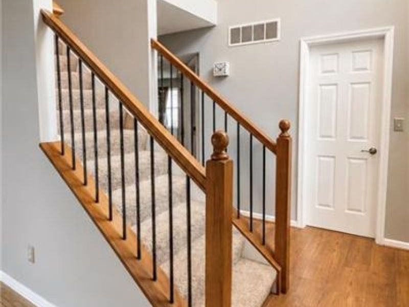 1210 Whitetail Drive, Beavercreek Township, OH 45324 Photo 5