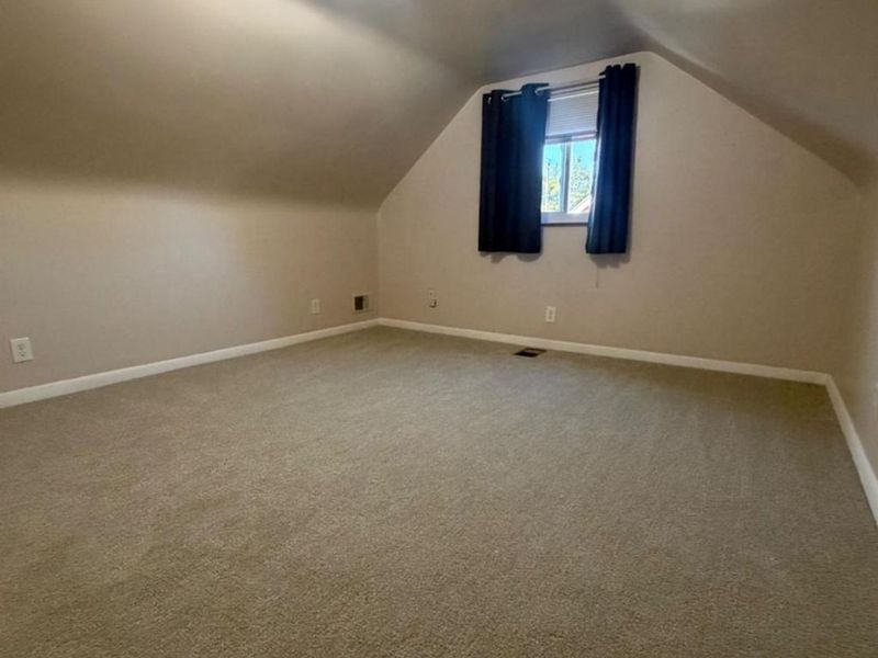 3492 Moonridge Drive, Green Township, OH 45248 Photo 28