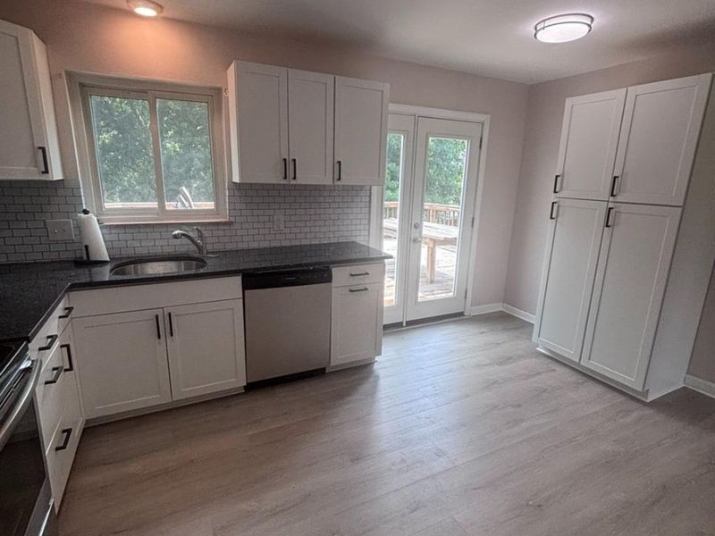 3492 Moonridge Drive, Green Township, OH 45248 Photo 5