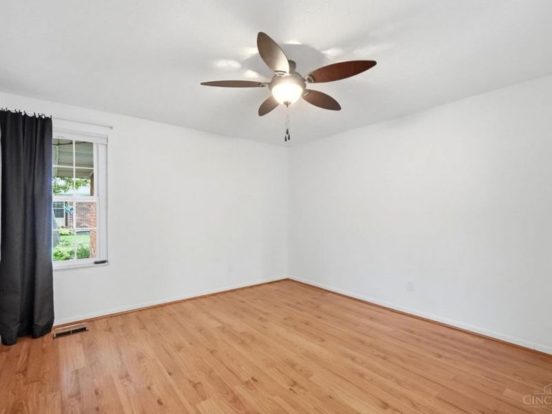 8733 Washington Colony Drive, Washington Township, OH 45458 Photo 15