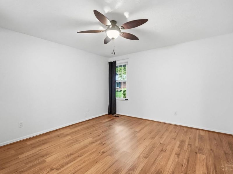 8733 Washington Colony Drive, Washington Township, OH 45458 Photo 16