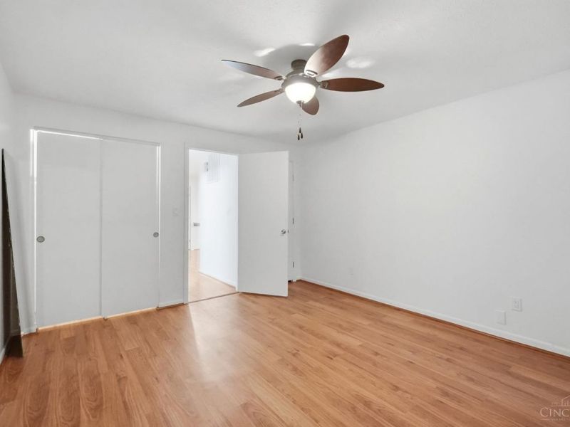 8733 Washington Colony Drive, Washington Township, OH 45458 Photo 17