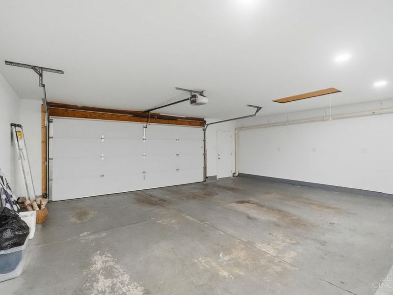 8733 Washington Colony Drive, Washington Township, OH 45458 Photo 31