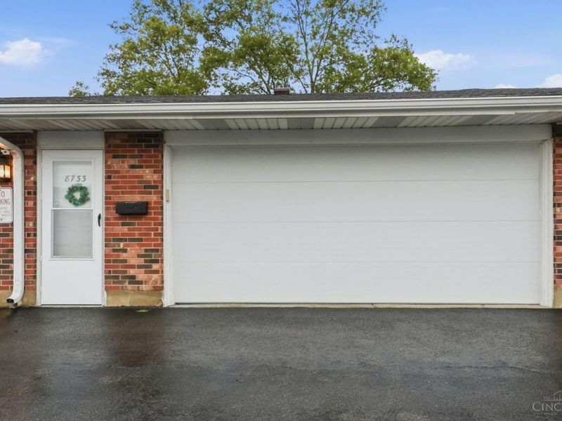 8733 Washington Colony Drive, Washington Township, OH 45458 Photo 33